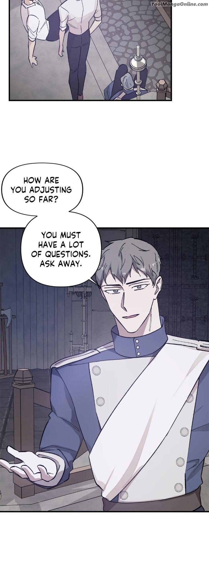 Flower-Of-The-Sun-By-Harvey-Uncensored-Eng page 24