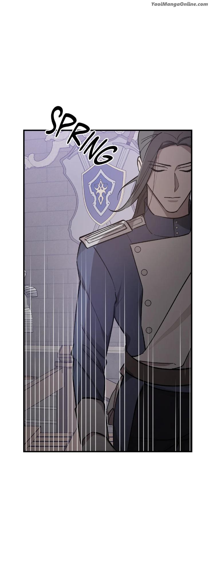 Flower-Of-The-Sun-By-Harvey-Uncensored-Eng page 27