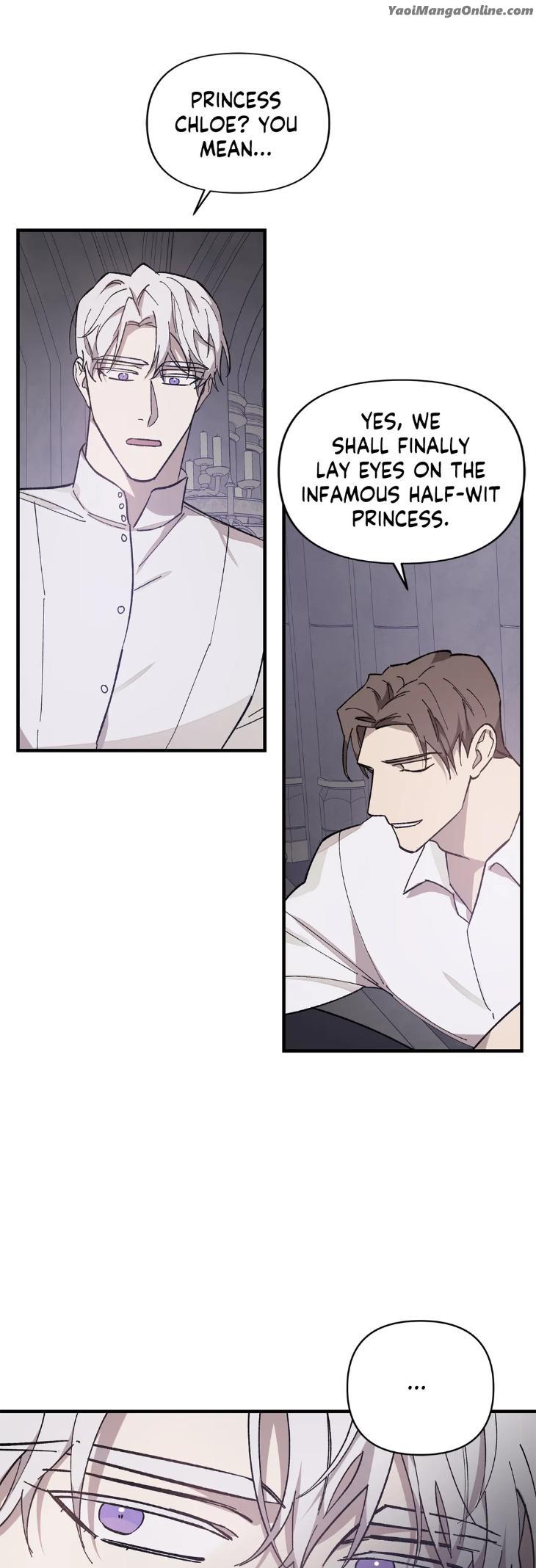 Flower-Of-The-Sun-By-Harvey-Uncensored-Eng page 37