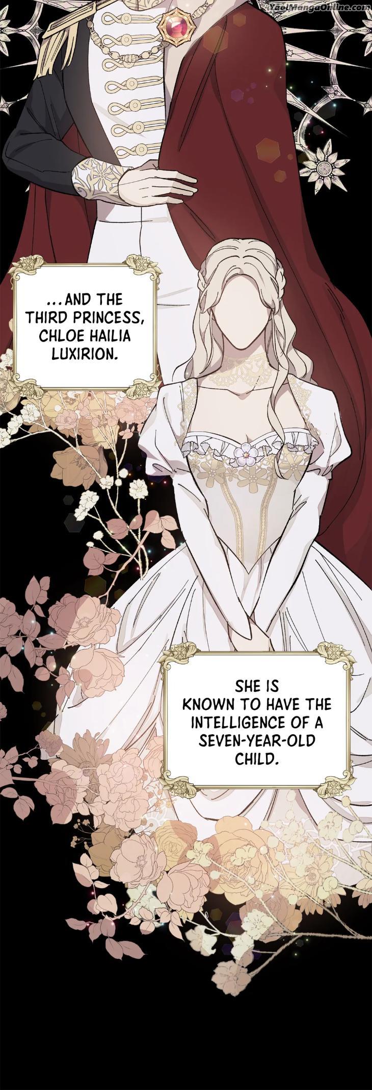 Flower-Of-The-Sun-By-Harvey-Uncensored-Eng page 39
