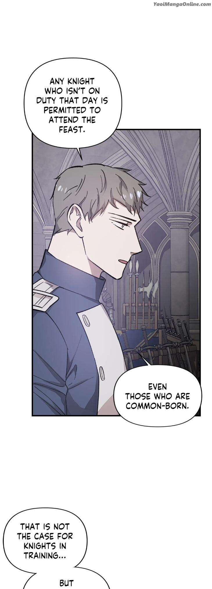Flower-Of-The-Sun-By-Harvey-Uncensored-Eng page 42
