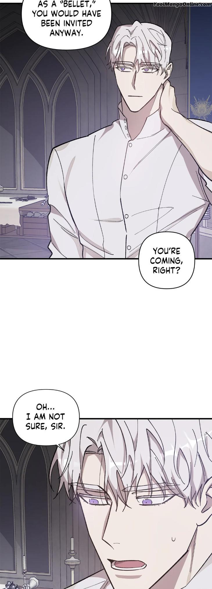 Flower-Of-The-Sun-By-Harvey-Uncensored-Eng page 43