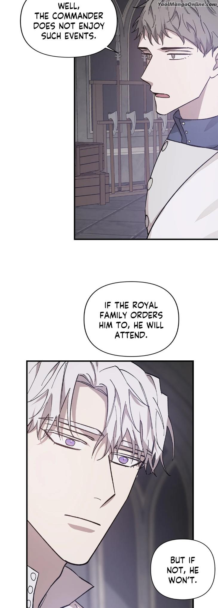 Flower-Of-The-Sun-By-Harvey-Uncensored-Eng page 46