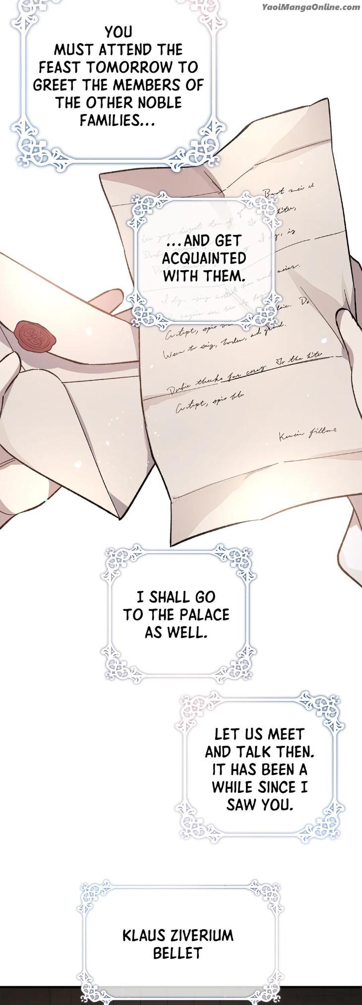 Flower-Of-The-Sun-By-Harvey-Uncensored-Eng page 49