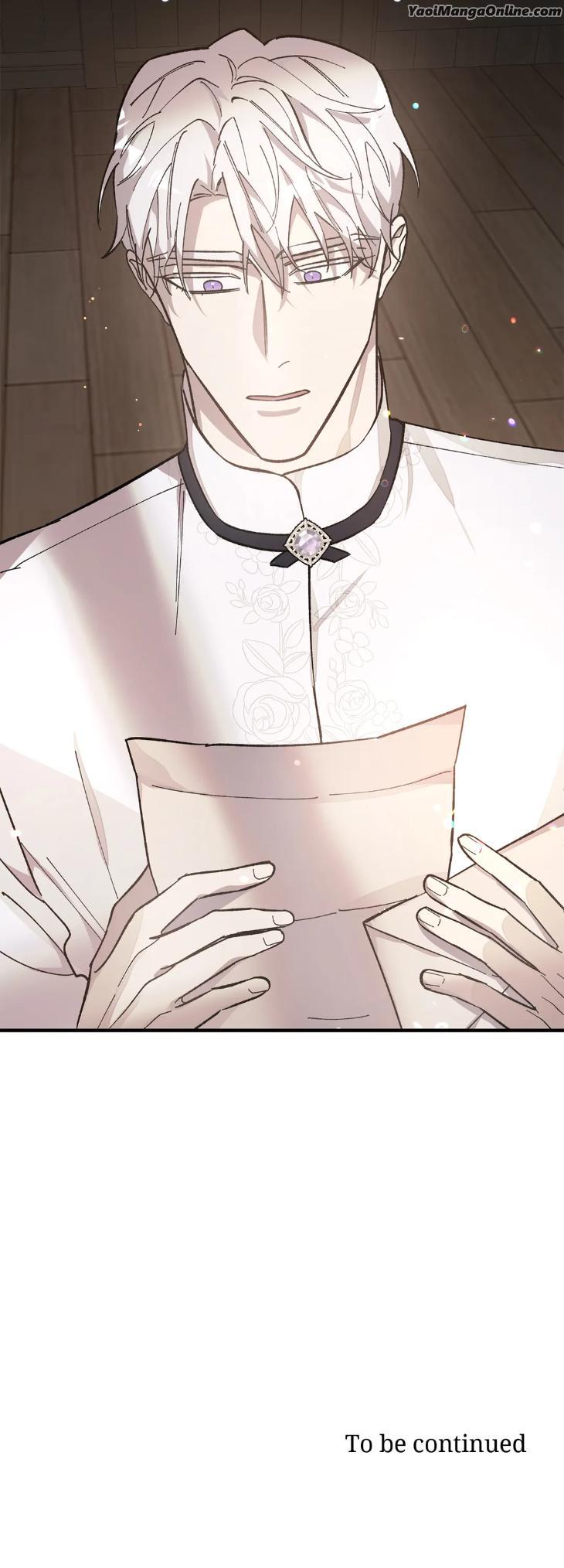 Flower-Of-The-Sun-By-Harvey-Uncensored-Eng page 50