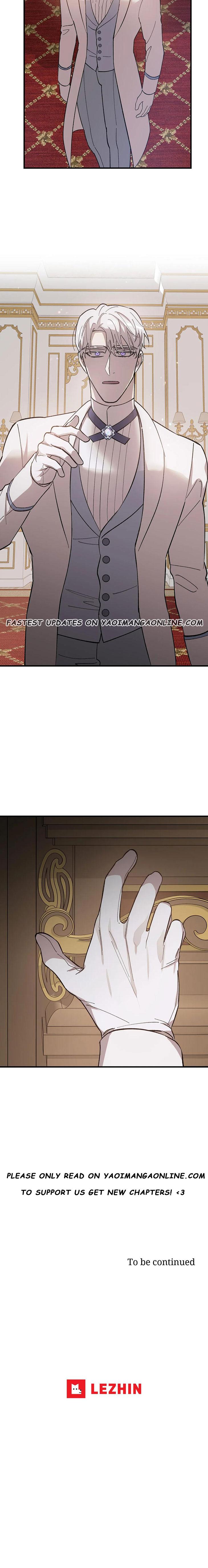 Flower-Of-The-Sun-By-Harvey-Uncensored-Eng page 6