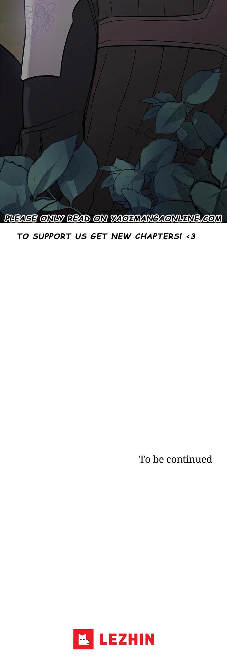Flower-Of-The-Sun-By-Harvey-Uncensored-Eng page 6