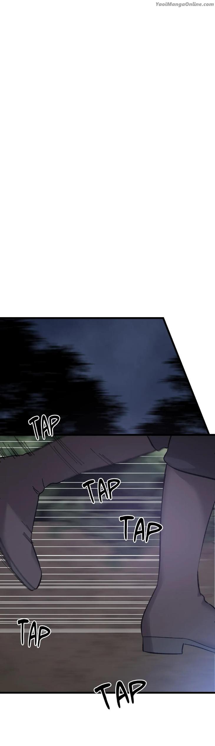 Flower-Of-The-Sun-By-Harvey-Uncensored-Eng page 22
