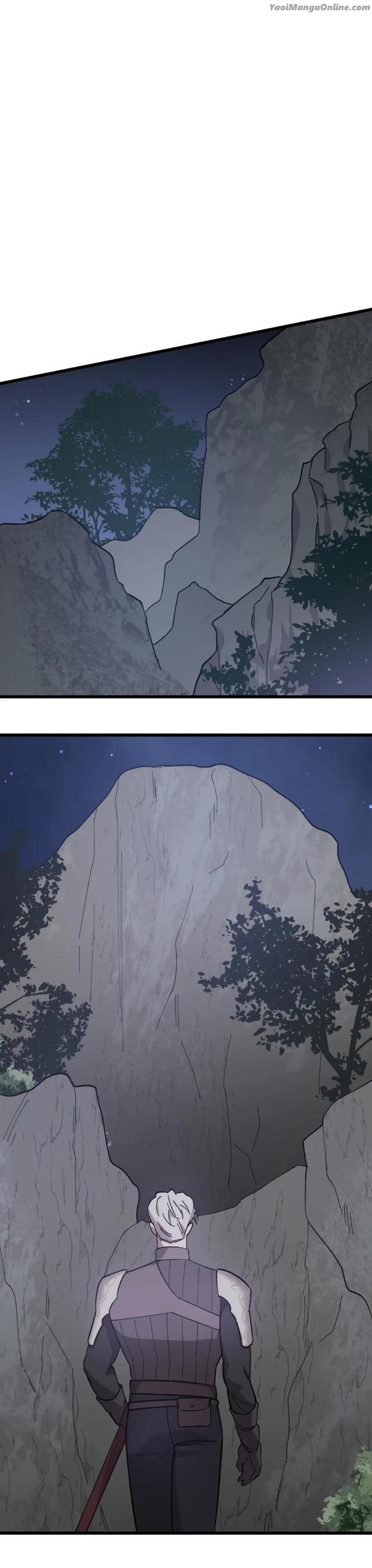 Flower-Of-The-Sun-By-Harvey-Uncensored-Eng page 28