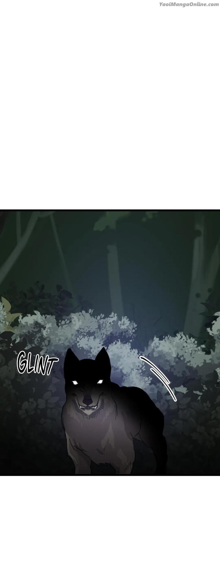 Flower-Of-The-Sun-By-Harvey-Uncensored-Eng page 36