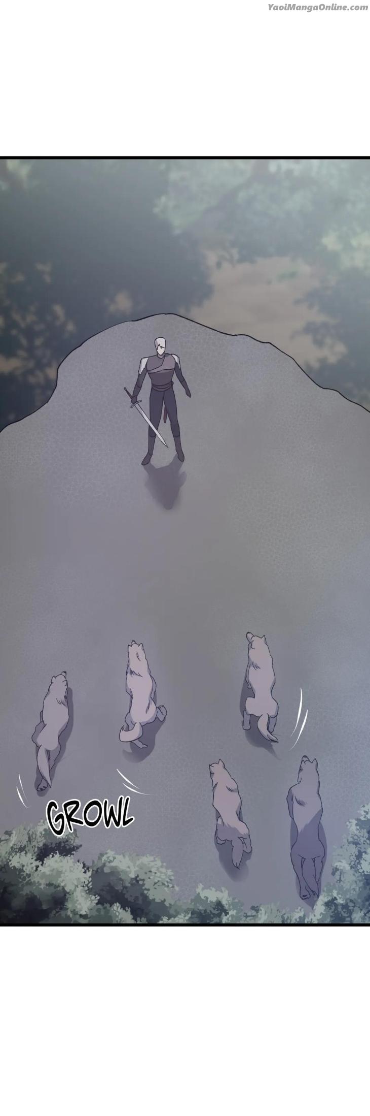 Flower-Of-The-Sun-By-Harvey-Uncensored-Eng page 37