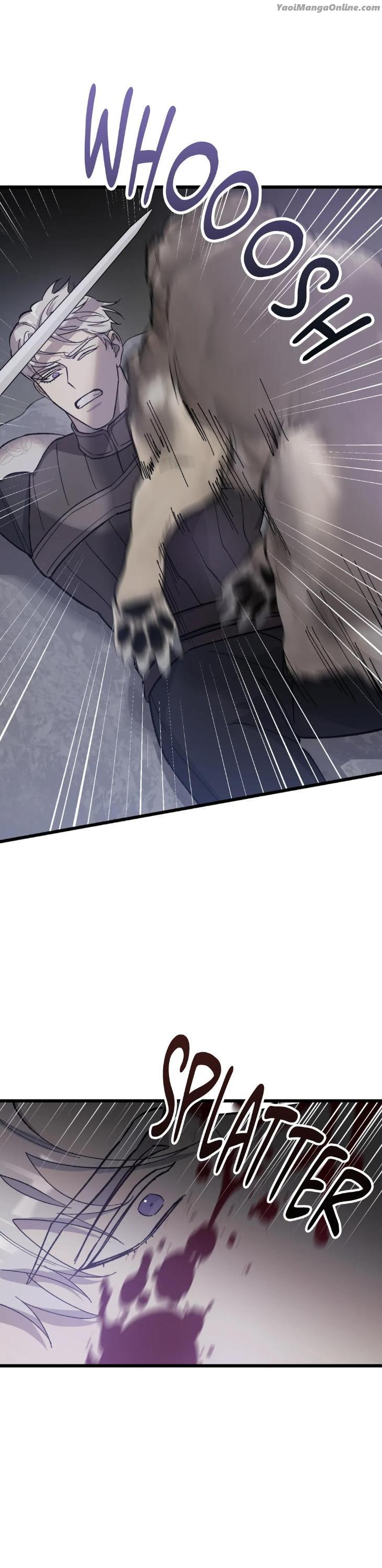 Flower-Of-The-Sun-By-Harvey-Uncensored-Eng page 39