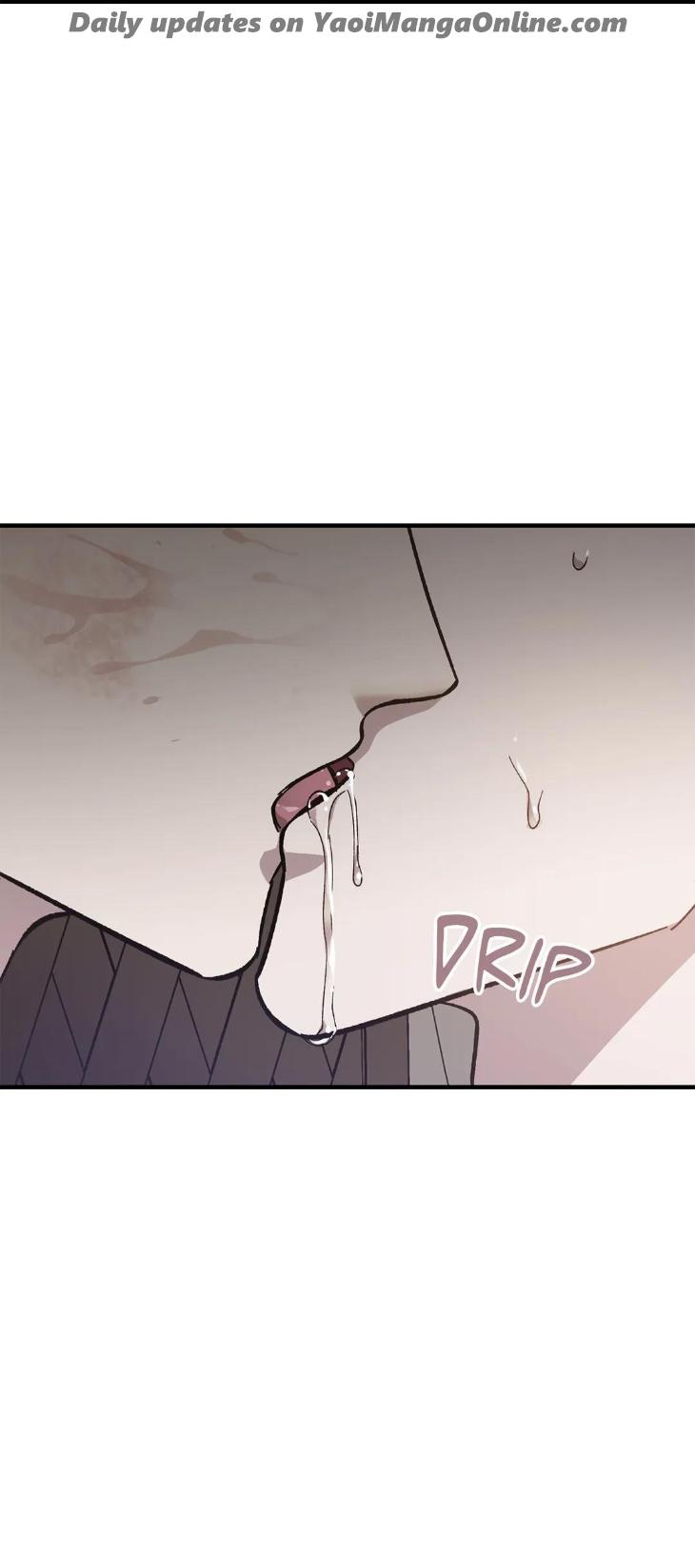 Flower-Of-The-Sun-By-Harvey-Uncensored-Eng page 14