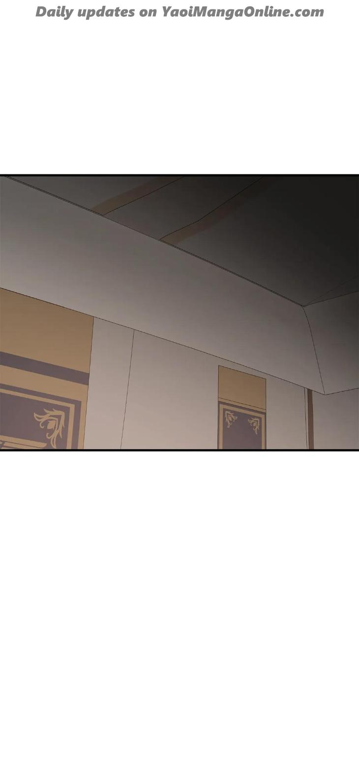 Flower-Of-The-Sun-By-Harvey-Uncensored-Eng page 18