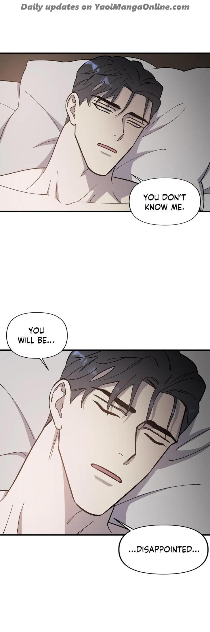Flower-Of-The-Sun-By-Harvey-Uncensored-Eng page 28