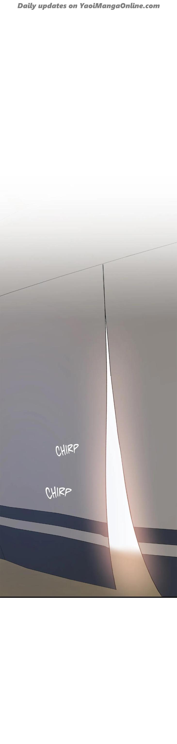 Flower-Of-The-Sun-By-Harvey-Uncensored-Eng page 31