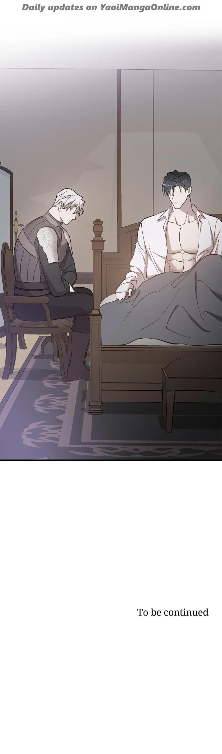 Flower-Of-The-Sun-By-Harvey-Uncensored-Eng page 36