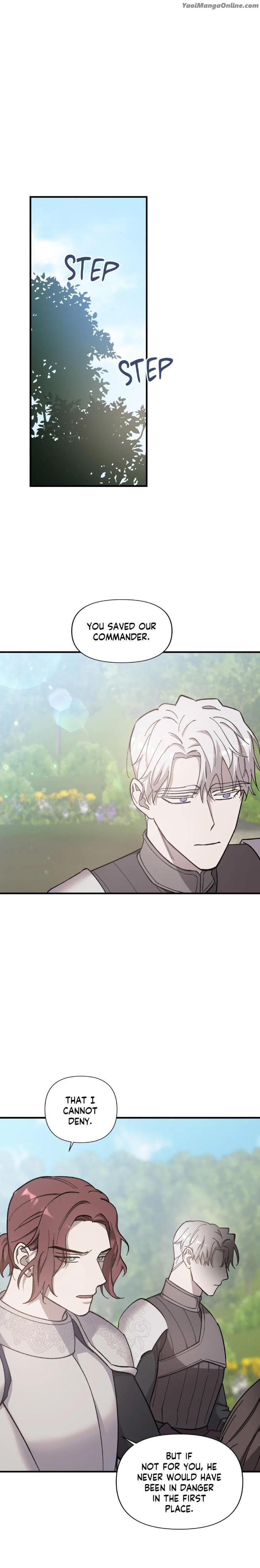 Flower-Of-The-Sun-By-Harvey-Uncensored-Eng chapter_022 thumbnail