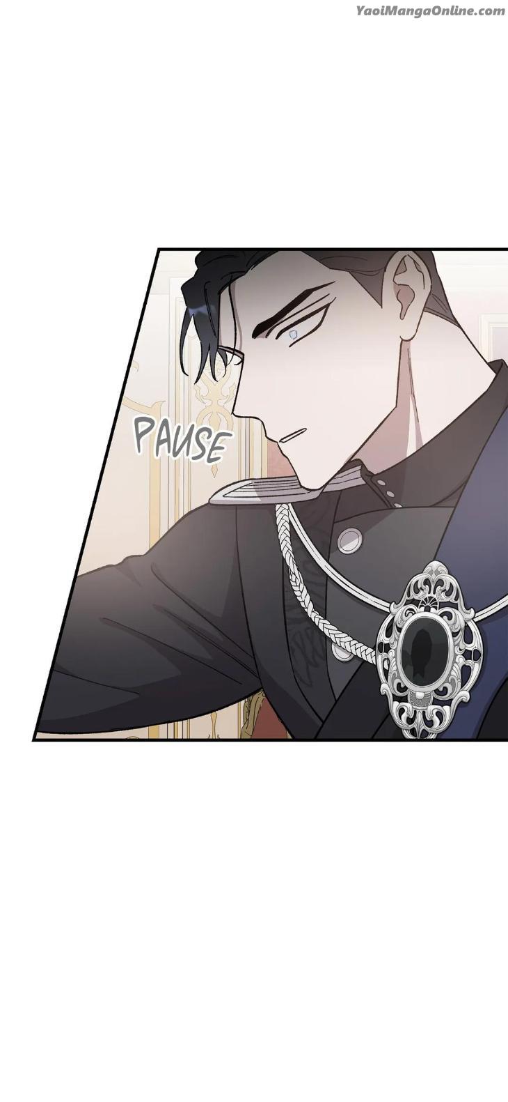 Flower-Of-The-Sun-By-Harvey-Uncensored-Eng page 16