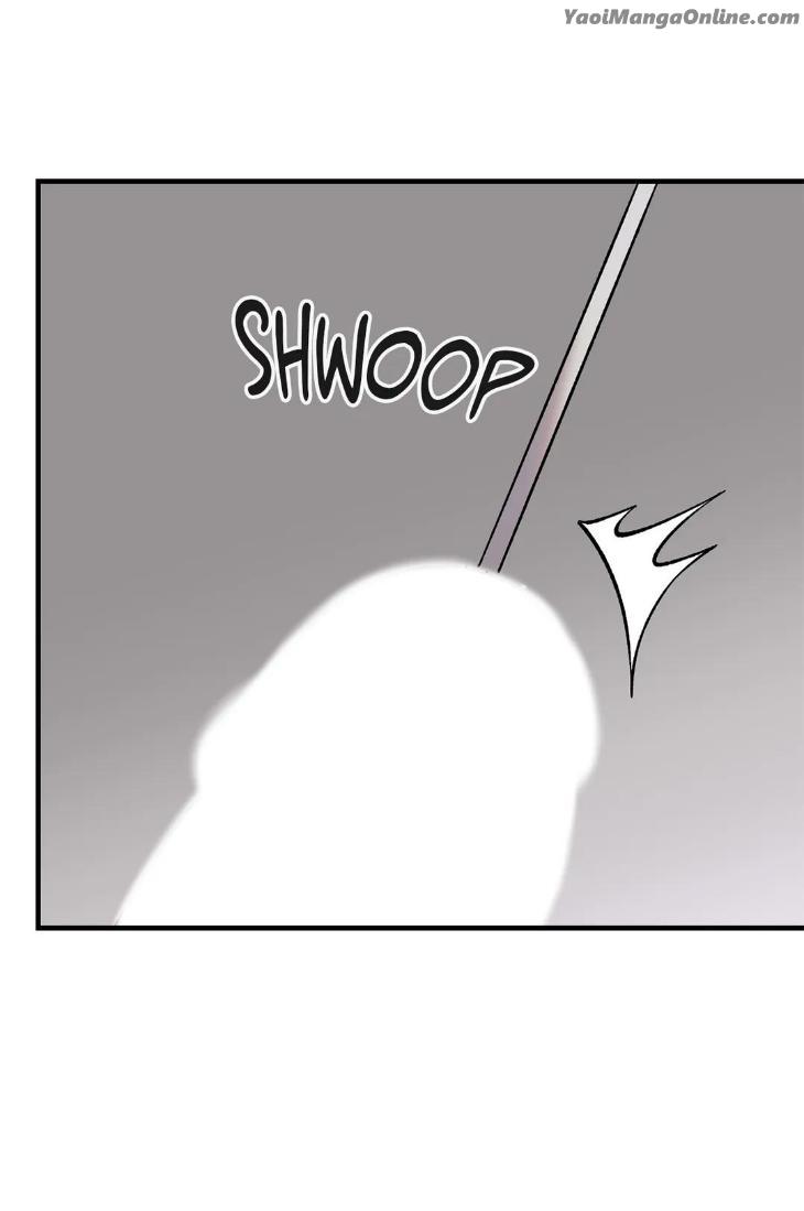 Flower-Of-The-Sun-By-Harvey-Uncensored-Eng page 35