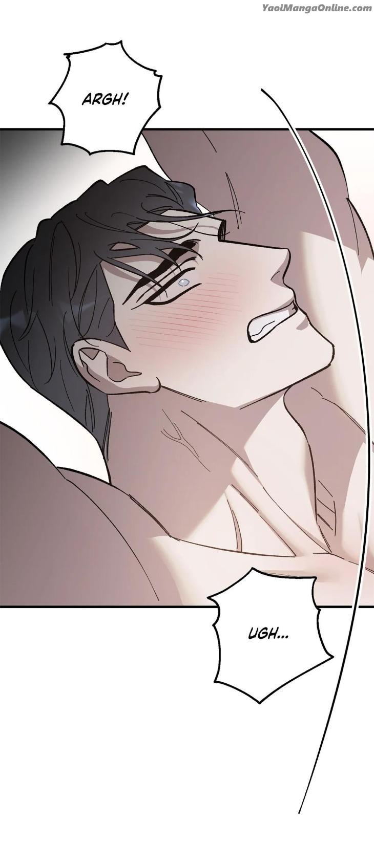 Flower-Of-The-Sun-By-Harvey-Uncensored-Eng page 36