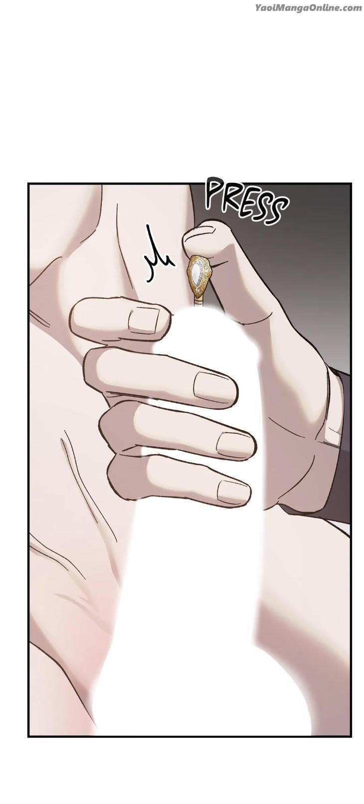 Flower-Of-The-Sun-By-Harvey-Uncensored-Eng page 38