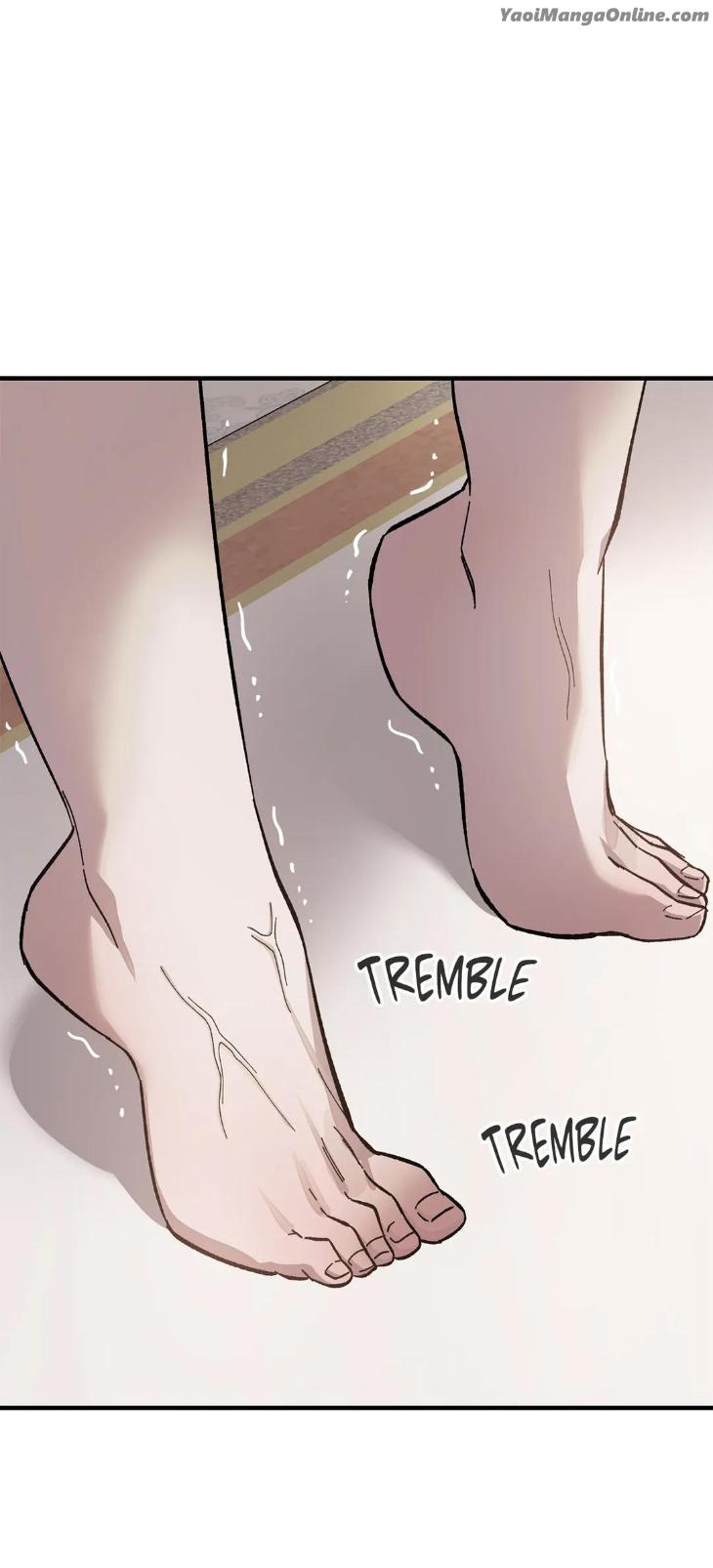 Flower-Of-The-Sun-By-Harvey-Uncensored-Eng page 39