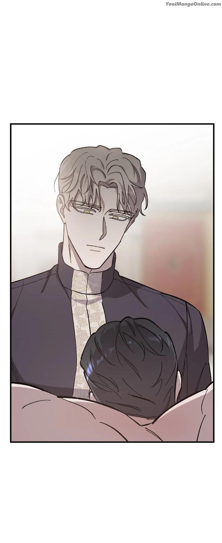 Flower-Of-The-Sun-By-Harvey-Uncensored-Eng page 4