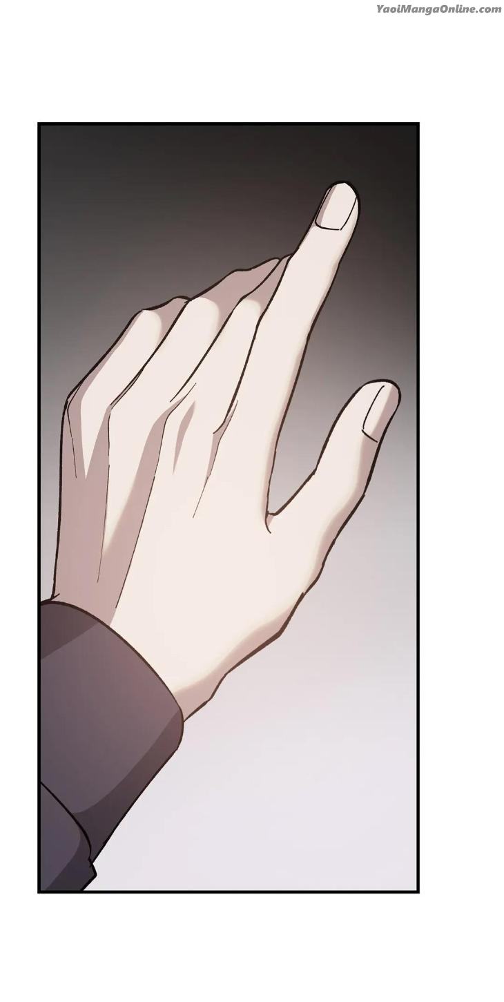 Flower-Of-The-Sun-By-Harvey-Uncensored-Eng page 5