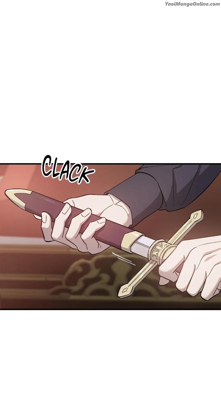 Flower-Of-The-Sun-By-Harvey-Uncensored-Eng page 9