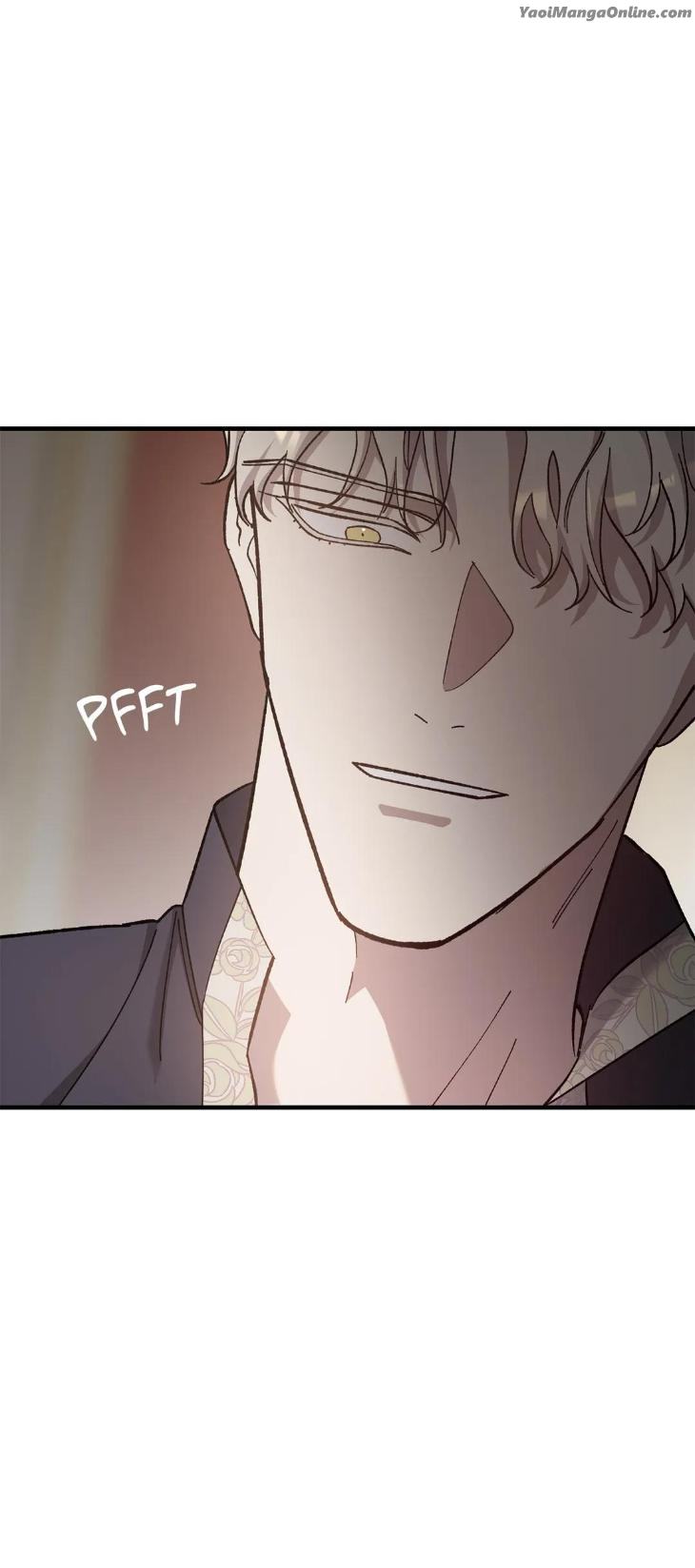 Flower-Of-The-Sun-By-Harvey-Uncensored-Eng page 21