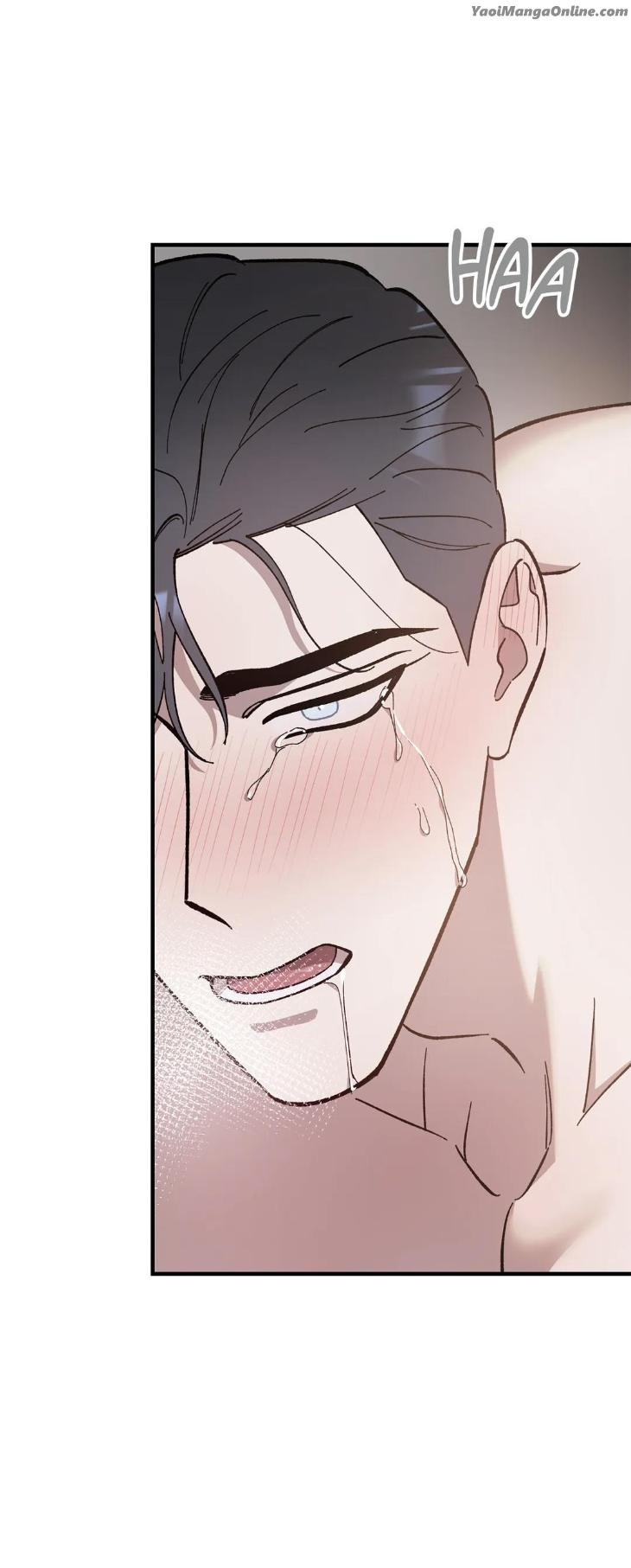 Flower-Of-The-Sun-By-Harvey-Uncensored-Eng page 23