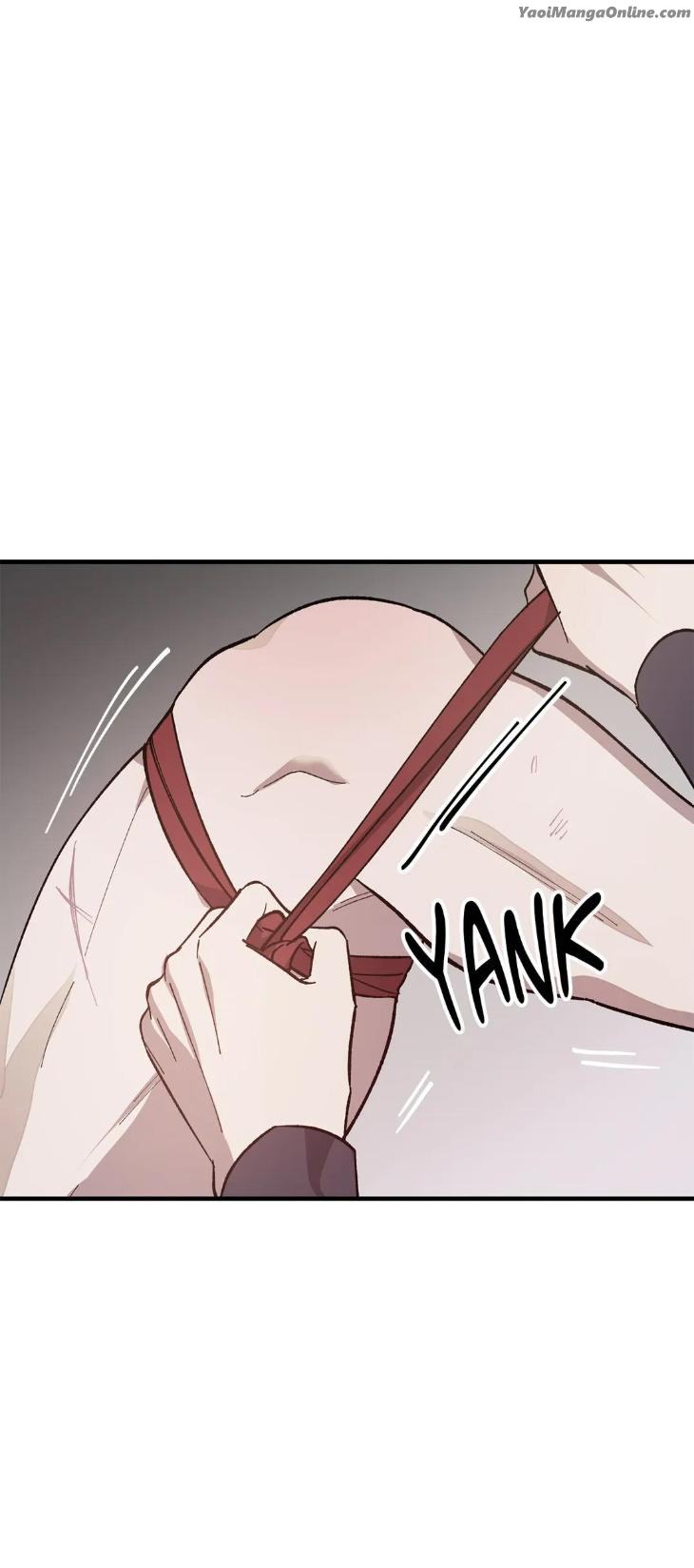 Flower-Of-The-Sun-By-Harvey-Uncensored-Eng page 25
