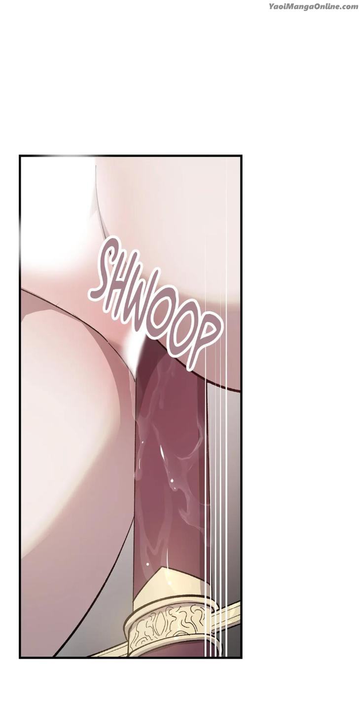 Flower-Of-The-Sun-By-Harvey-Uncensored-Eng page 27