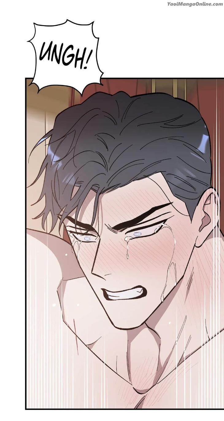 Flower-Of-The-Sun-By-Harvey-Uncensored-Eng page 28
