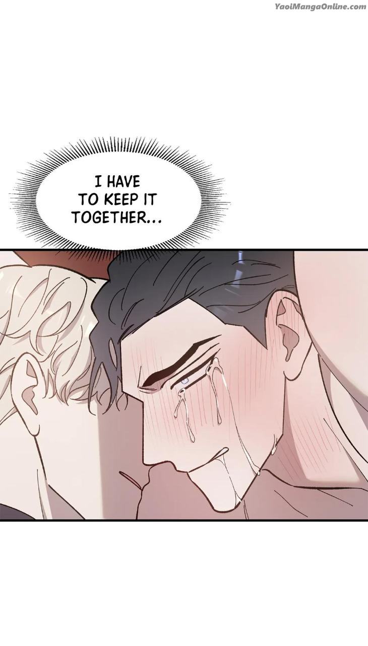 Flower-Of-The-Sun-By-Harvey-Uncensored-Eng page 30