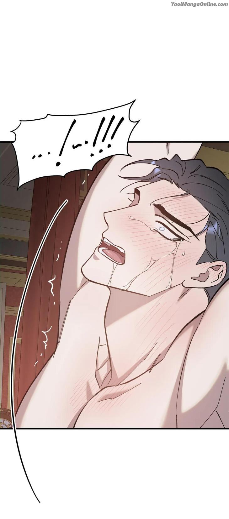Flower-Of-The-Sun-By-Harvey-Uncensored-Eng page 35