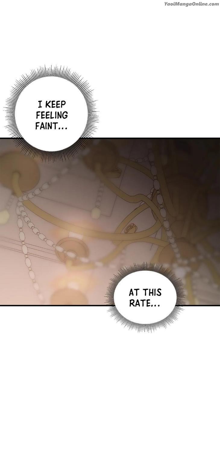 Flower-Of-The-Sun-By-Harvey-Uncensored-Eng page 36
