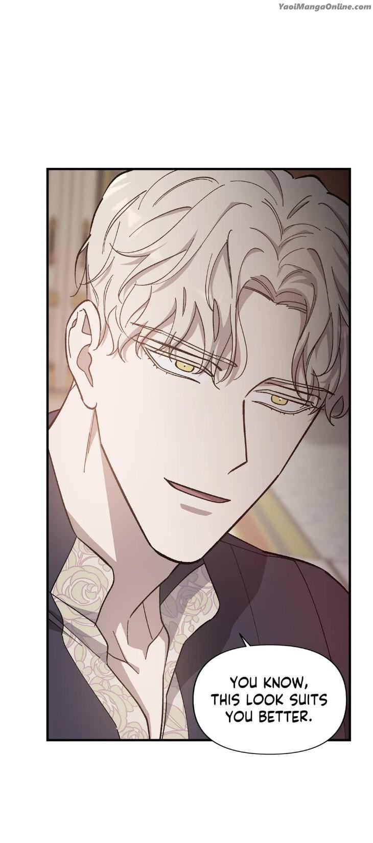Flower-Of-The-Sun-By-Harvey-Uncensored-Eng page 38