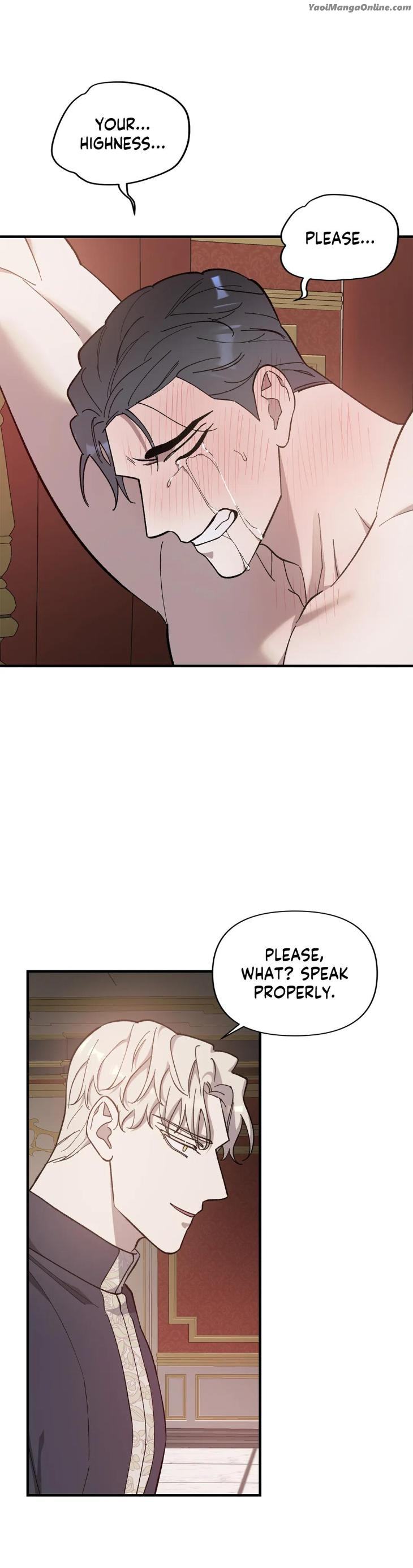 Flower-Of-The-Sun-By-Harvey-Uncensored-Eng page 39