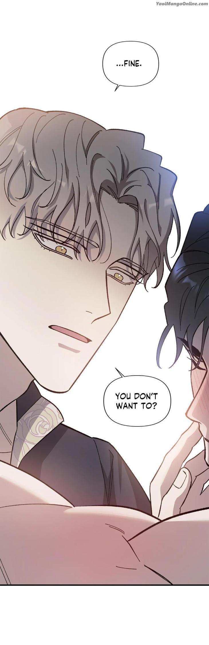 Flower-Of-The-Sun-By-Harvey-Uncensored-Eng page 46