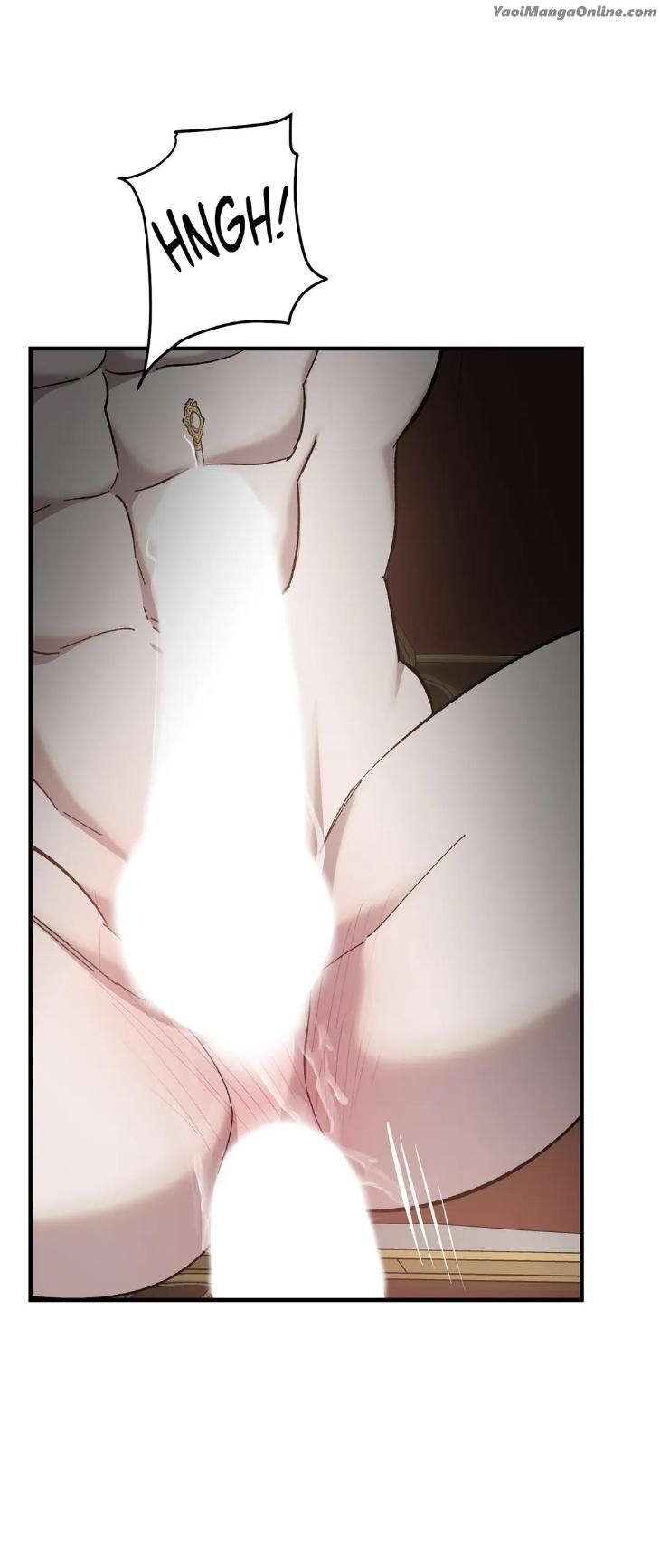 Flower-Of-The-Sun-By-Harvey-Uncensored-Eng page 51