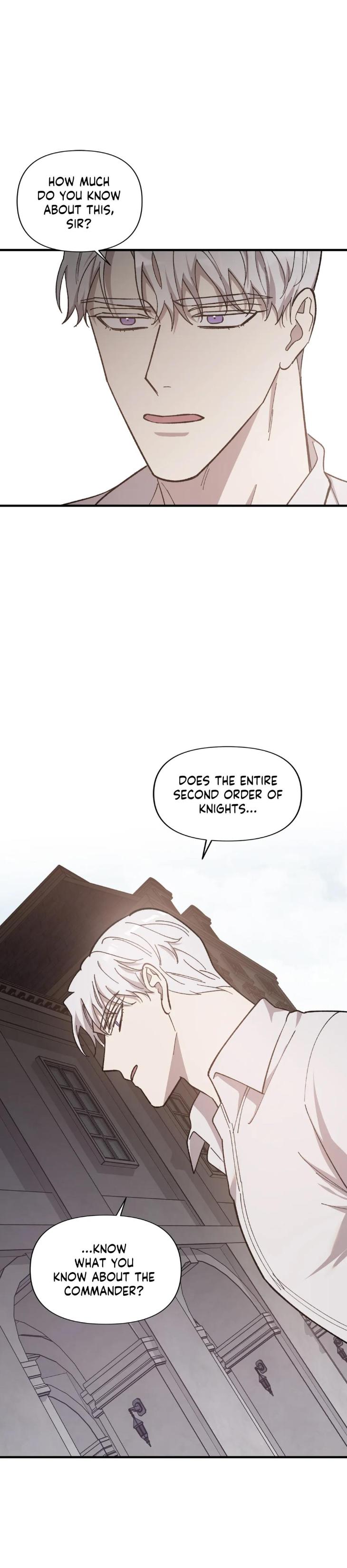 Flower-Of-The-Sun-By-Harvey-Uncensored-Eng page 2