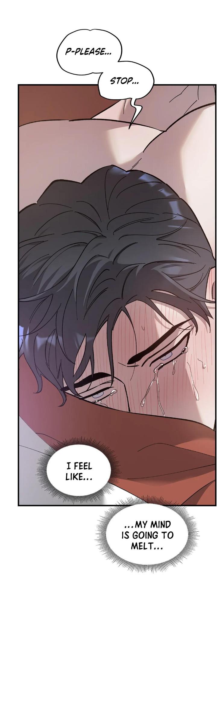 Flower-Of-The-Sun-By-Harvey-Uncensored-Eng page 7