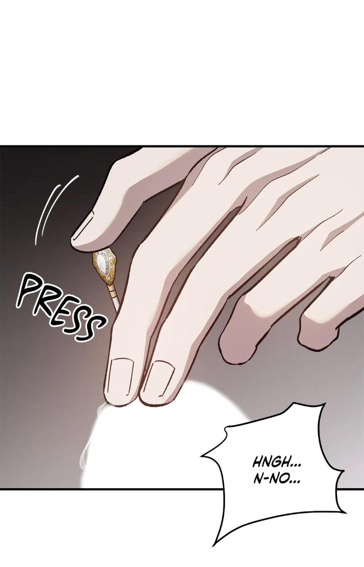 Flower-Of-The-Sun-By-Harvey-Uncensored-Eng page 12