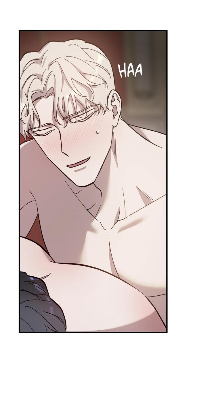 Flower-Of-The-Sun-By-Harvey-Uncensored-Eng page 16