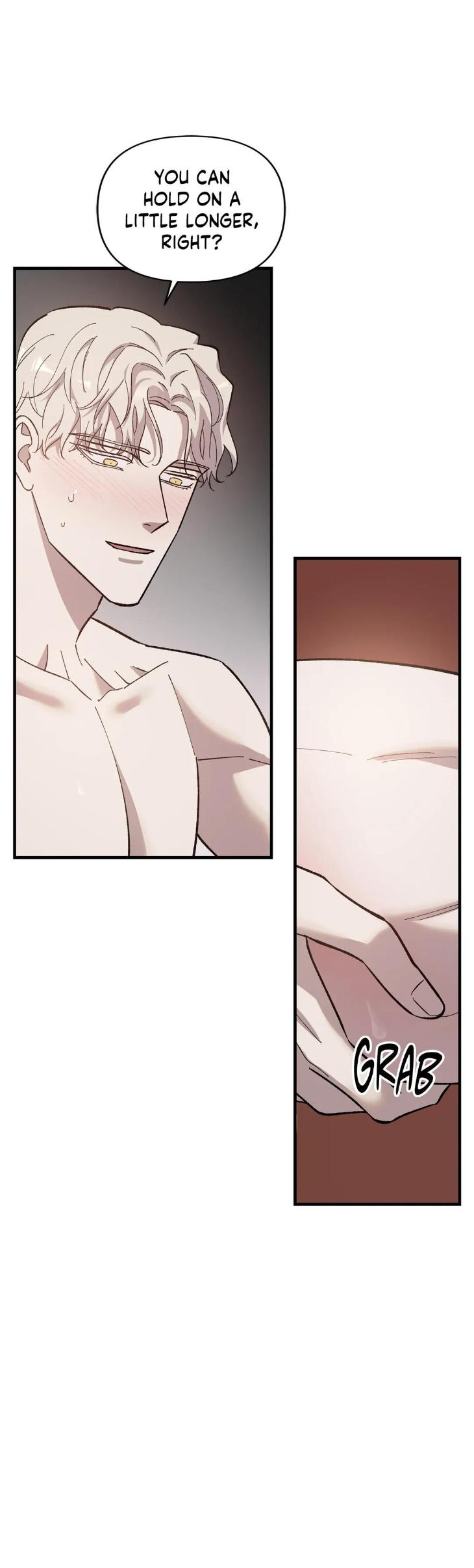 Flower-Of-The-Sun-By-Harvey-Uncensored-Eng page 19