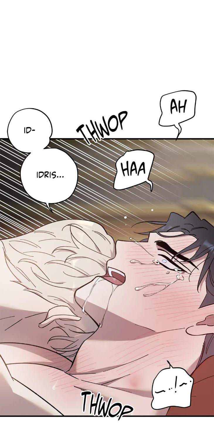 Flower-Of-The-Sun-By-Harvey-Uncensored-Eng page 23