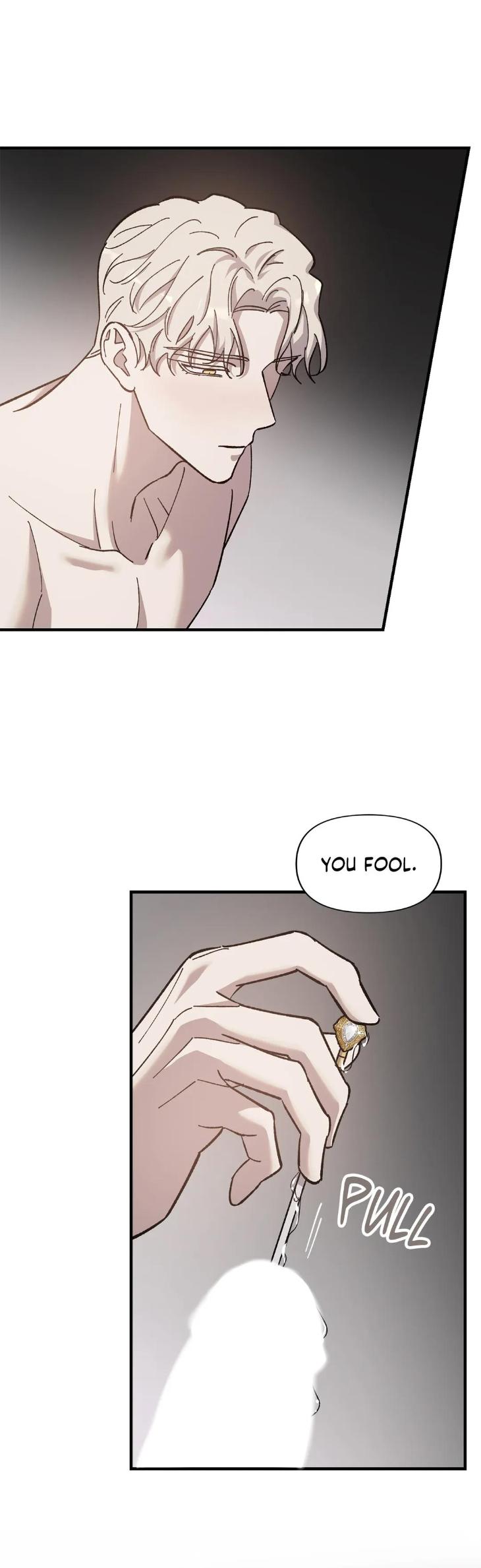 Flower-Of-The-Sun-By-Harvey-Uncensored-Eng page 29
