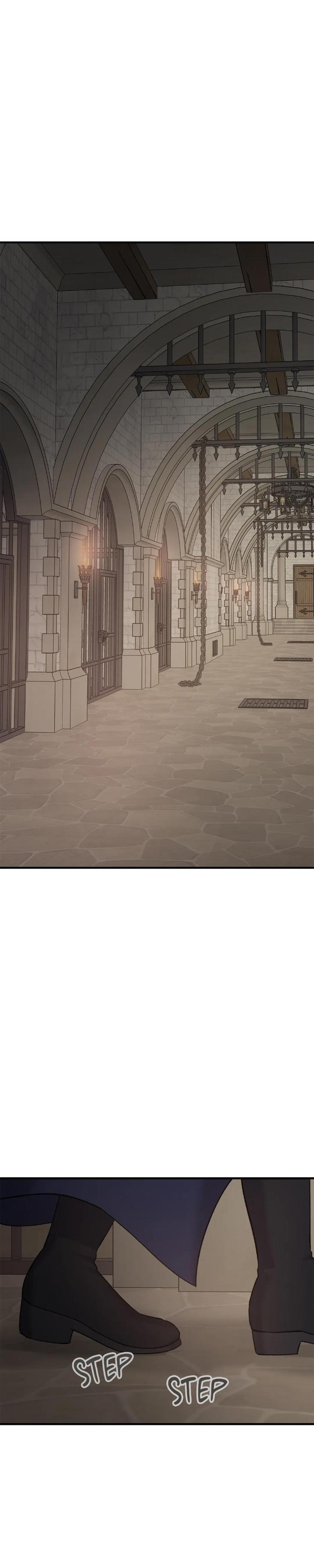 Flower-Of-The-Sun-By-Harvey-Uncensored-Eng page 36